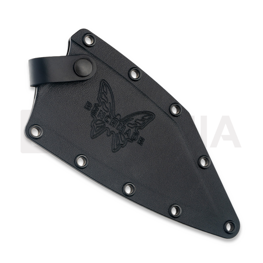 Benchmade Station Knife Camo Limited Edition ナイフ 4010FE-2601