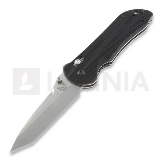 Coltello pieghevole Benchmade Stryker 909