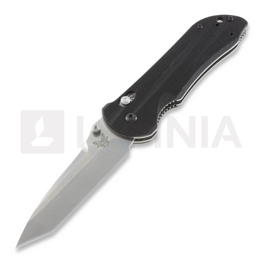 Benchmade Stryker 접이식 나이프 909