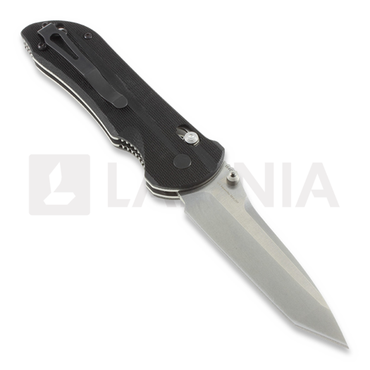 Benchmade Stryker sulankstomas peilis 909