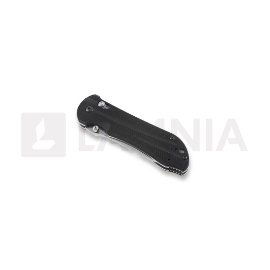 Zavírací nůž Benchmade Stryker 909