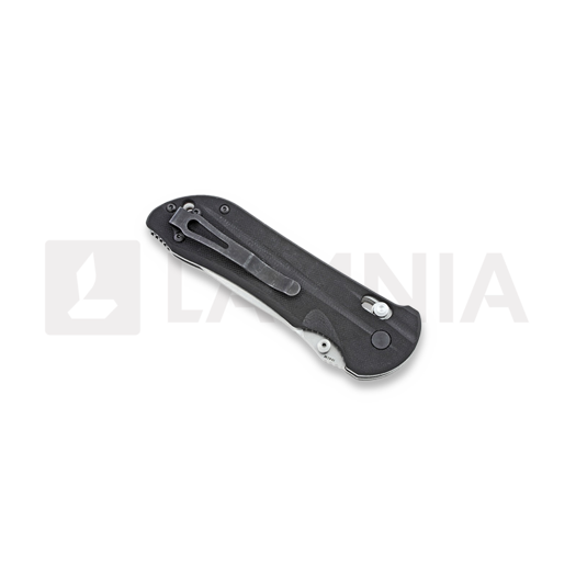 Coltello pieghevole Benchmade Stryker, combo 909S