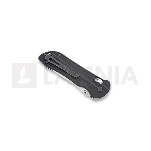 Benchmade Stryker sulankstomas peilis, combo 909S