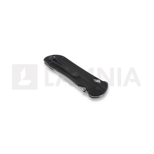 Zavírací nůž Benchmade Stryker Drop Point 908