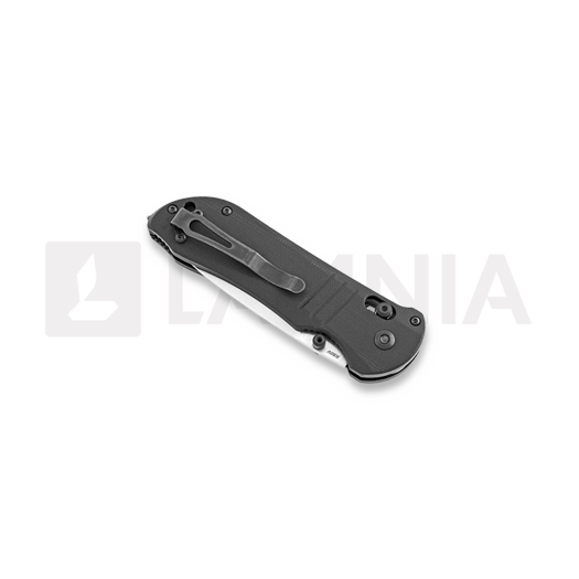 Benchmade Tactical Triage sulankstomas peilis 917