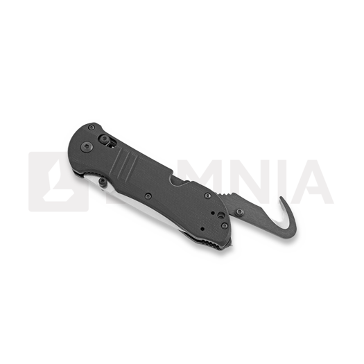 Benchmade Tactical Triage sulankstomas peilis 917
