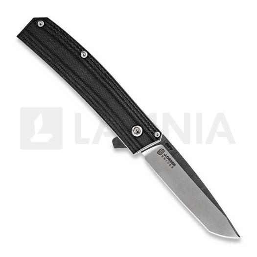 Zav&iacute;rac&iacute; nůž Benchmade Tengu Flipper 601