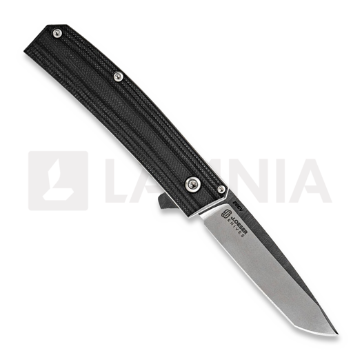 Benchmade Tengu Flipper sulankstomas peilis 601