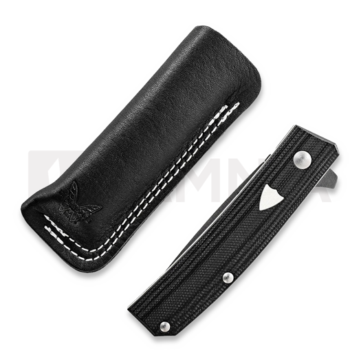 Zav&iacute;rac&iacute; nůž Benchmade Tengu Flipper 601