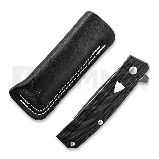 Benchmade Tengu Flipper sulankstomas peilis 601
