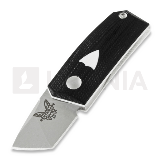 Benchmade Tengu Tool סכין מתקפלת 602