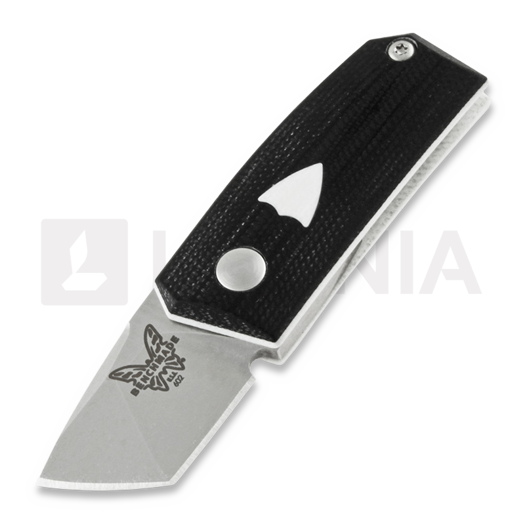 Nóż składany Benchmade Tengu Tool 602