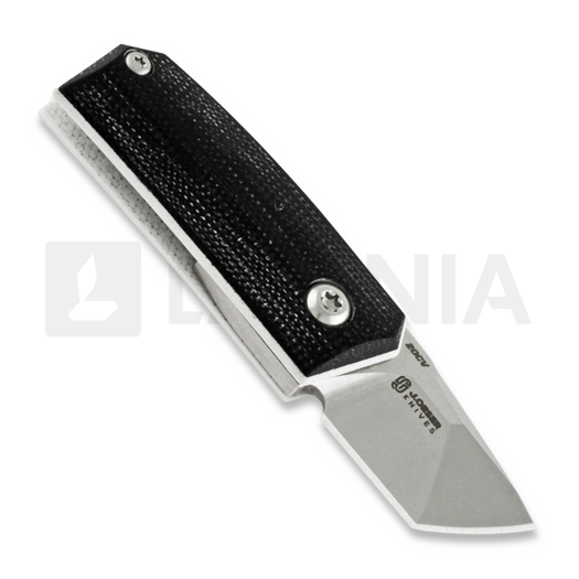 Zav&iacute;rac&iacute; nůž Benchmade Tengu Tool 602