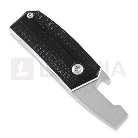 Zav&iacute;rac&iacute; nůž Benchmade Tengu Tool 602