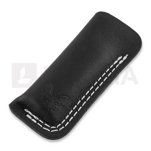 Zav&iacute;rac&iacute; nůž Benchmade Tengu Tool 602