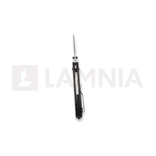 Zavírací nůž Benchmade Triage 915