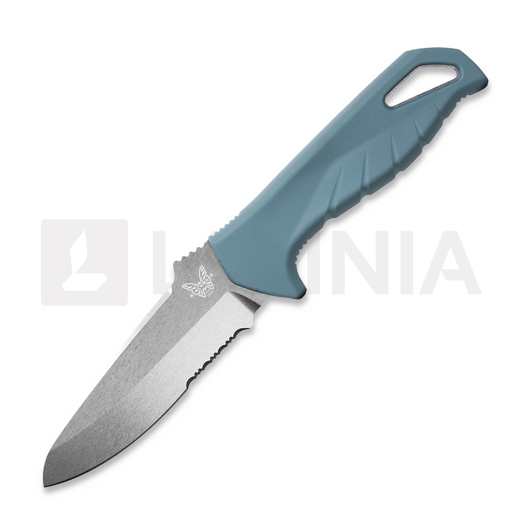 Benchmade Undercurrent dykkekniv 18040S