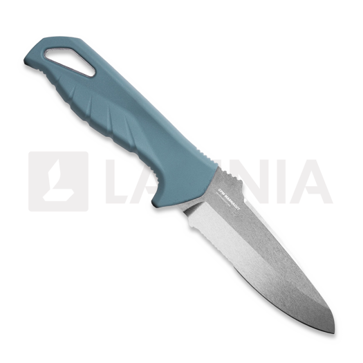 Benchmade Undercurrent dykkerkniv 18040S