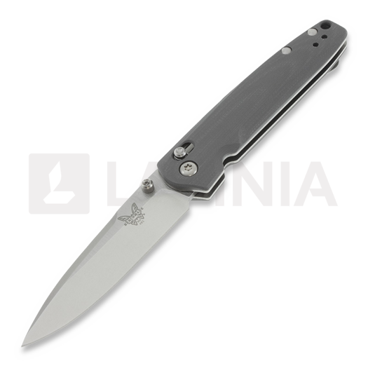 Складной нож Benchmade Valet 485