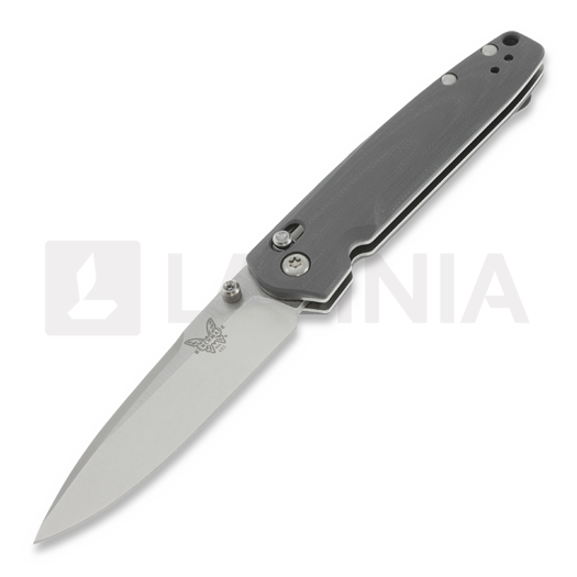 Couteau pliant Benchmade Valet 485
