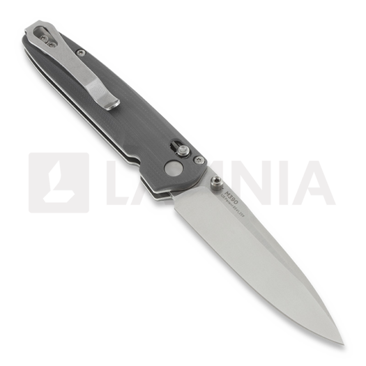 Benchmade Valet sulankstomas peilis 485