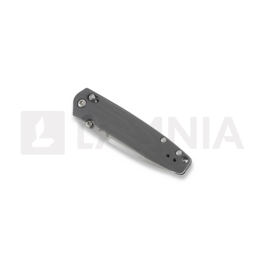 Coltello pieghevole Benchmade Valet 485