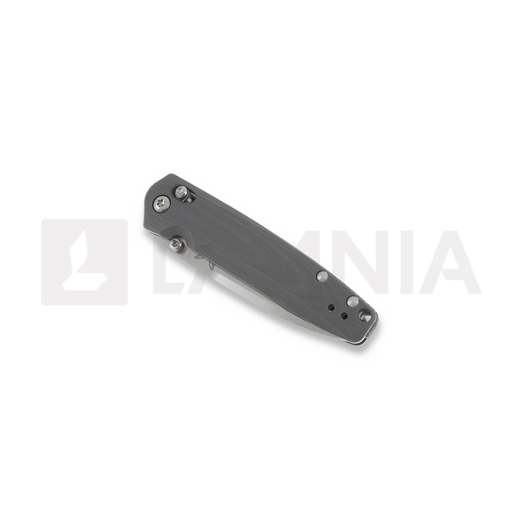 Benchmade Valet sulankstomas peilis 485