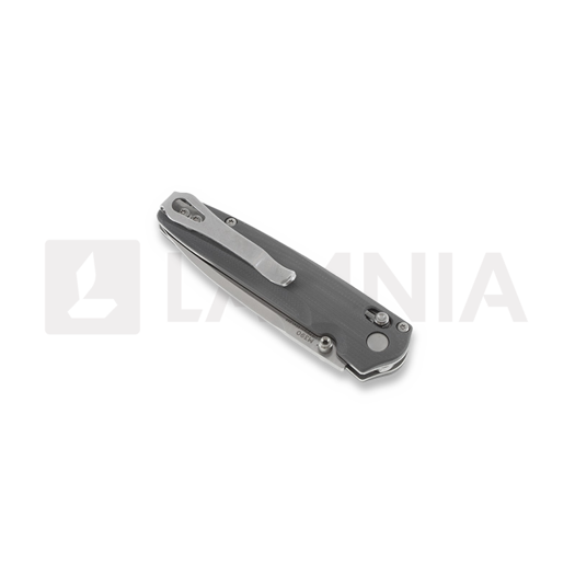 Coltello pieghevole Benchmade Valet 485
