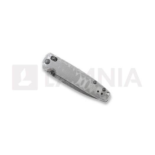 Benchmade Valet Limited Edition sulankstomas peilis 485-151