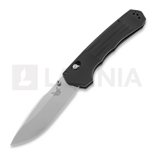 Nóż składany Benchmade Vallation 407
