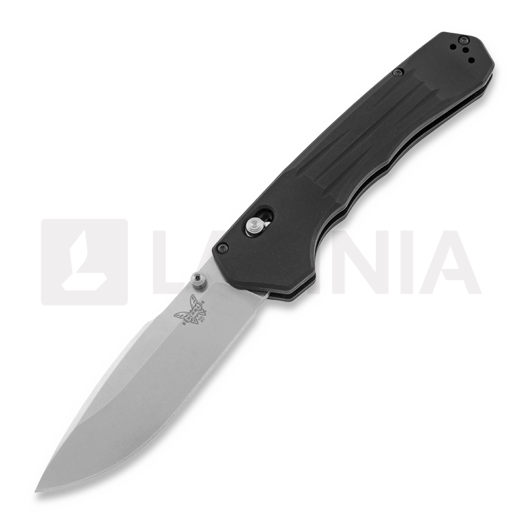 Skladací nôž Benchmade Vallation 407