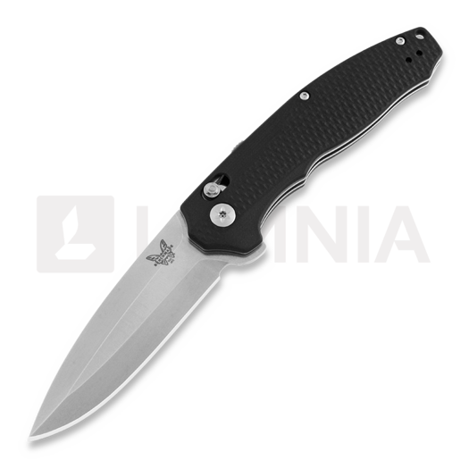 Nóż składany Benchmade Vector 495