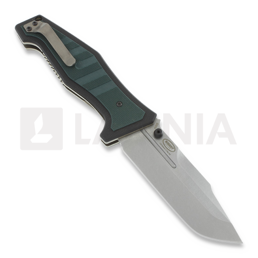 Zavírací nůž Benchmade Vicar 757