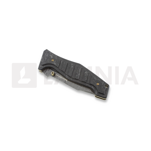 Zavírací nůž Benchmade Vicar Limited Edition 757-151