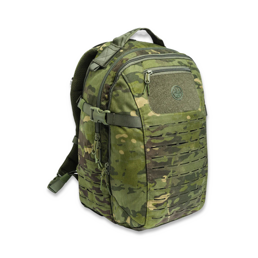Mugursoma Beretta Beretta Tactical Multicam® Backpack