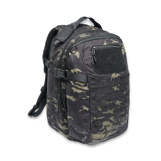 Beretta Beretta Tactical Multicam&reg; Backpack kuprinė