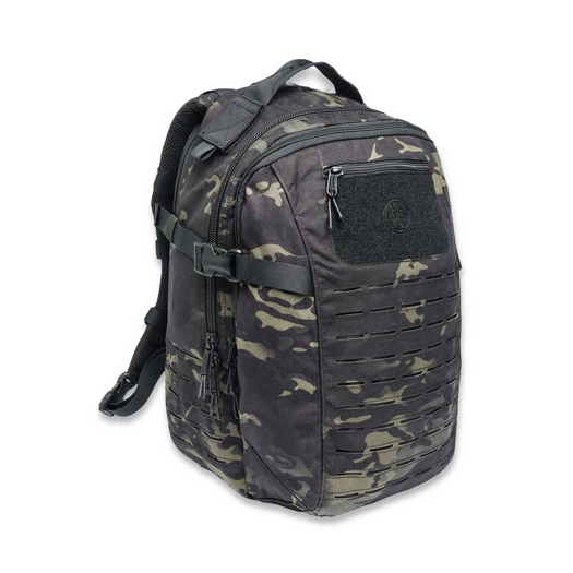 Beretta Beretta Tactical Multicam® Rucksack
