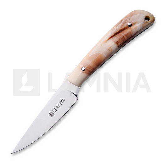 Beretta Bird and Trout Warthog Tusk
