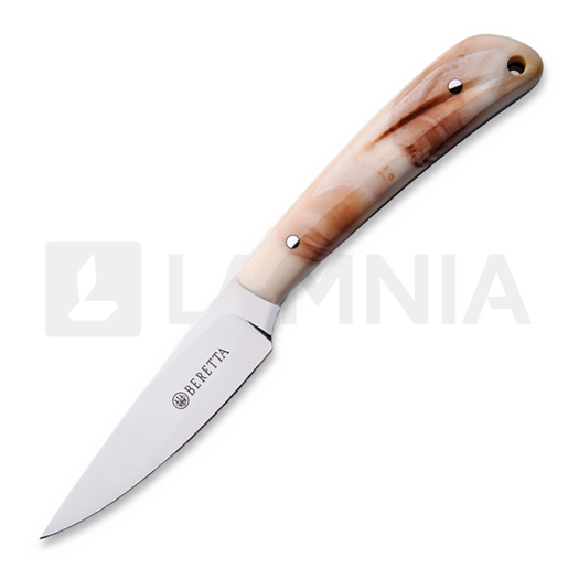 Beretta Bird and Trout Warthog Tusk