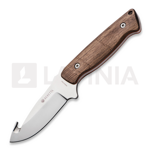 Nóż Beretta Chamois