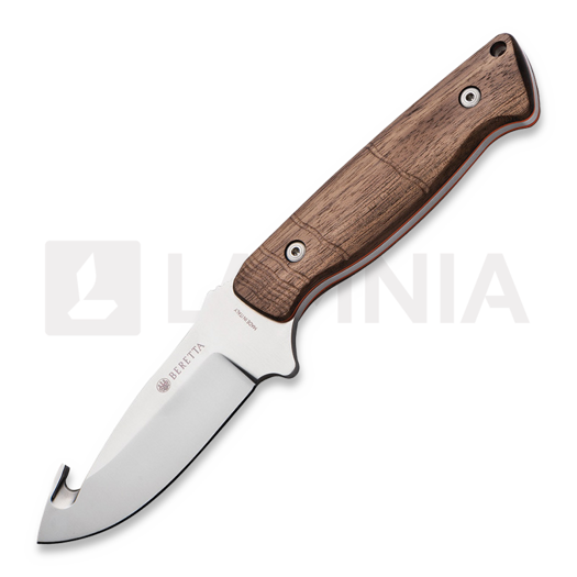 Nóż Beretta Chamois