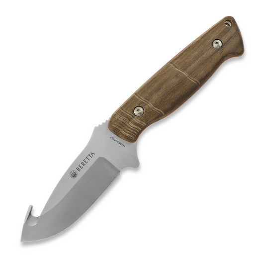 Coltello da caccia Beretta Chamois
