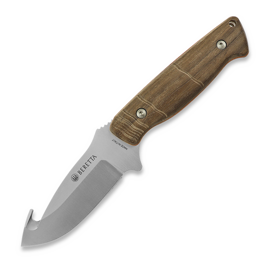 Nóż myśliwski Beretta Chamois