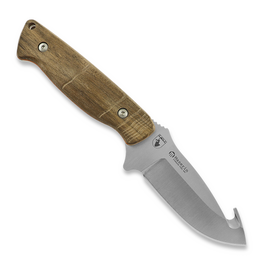 Beretta Chamois jagtkniv