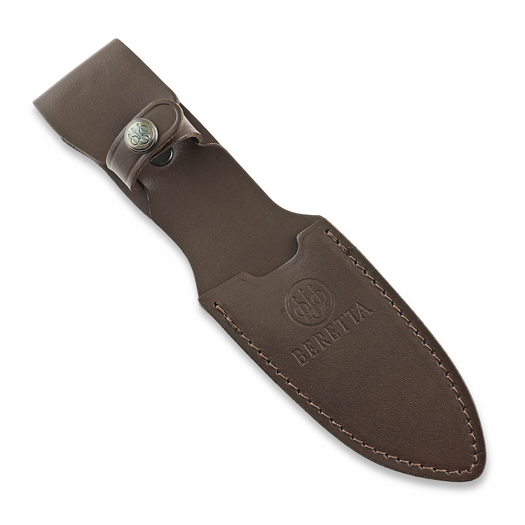 Beretta Chamois metsästyspuukko