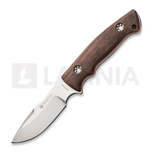 Beretta Eland veitsi