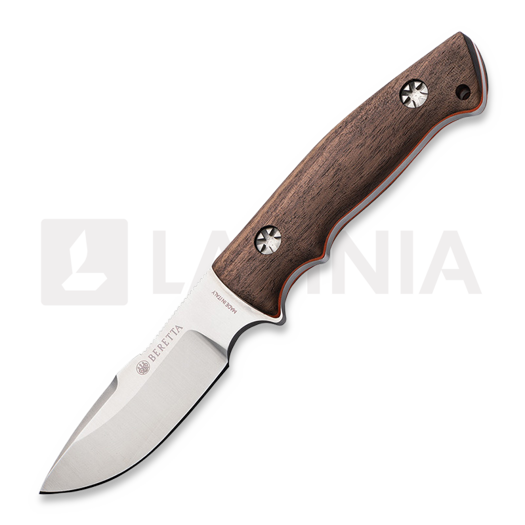 Beretta Eland ナイフ