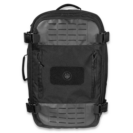 Beretta Field Patrol rygsæk