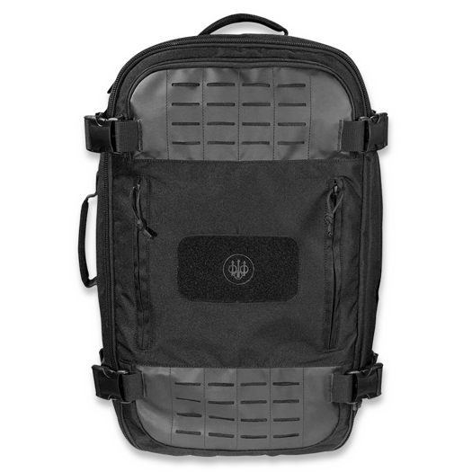 Beretta Field Patrol rygsæk