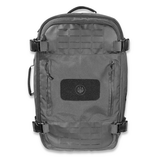 Beretta Field Patrol backpack